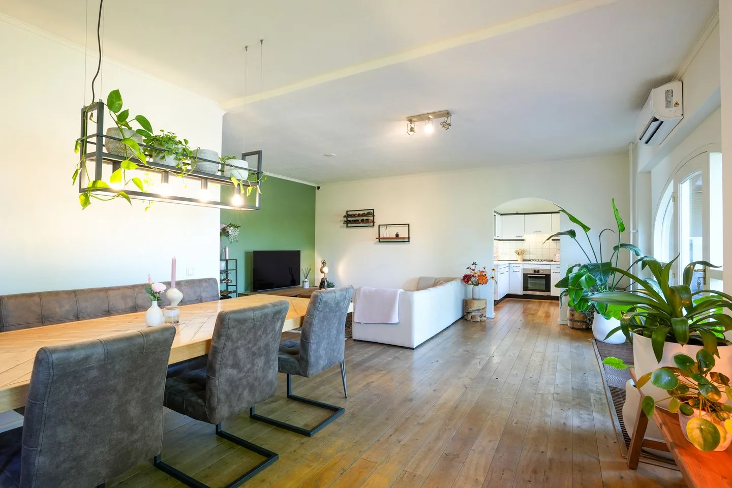 Hulserstraat 99 a Geulle thumbnail 14