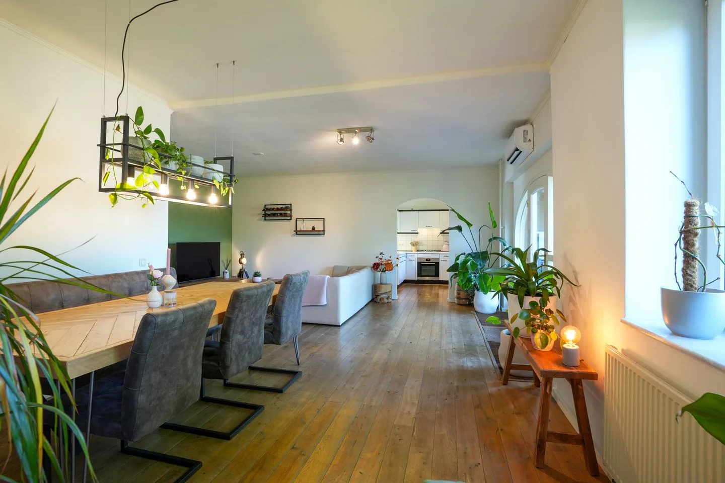 Hulserstraat 99 a Geulle thumbnail 15
