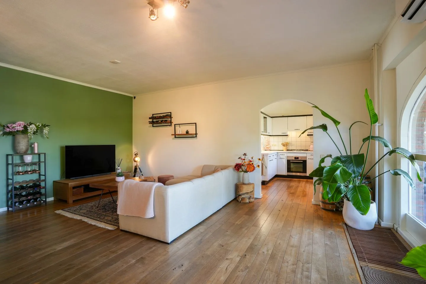 Hulserstraat 99 a Geulle thumbnail 16