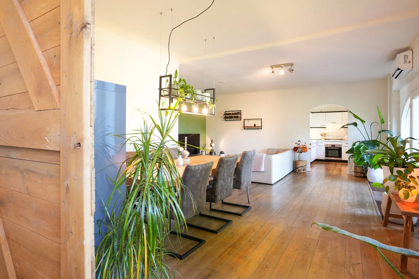 Hulserstraat 99 a Geulle thumbnail 17