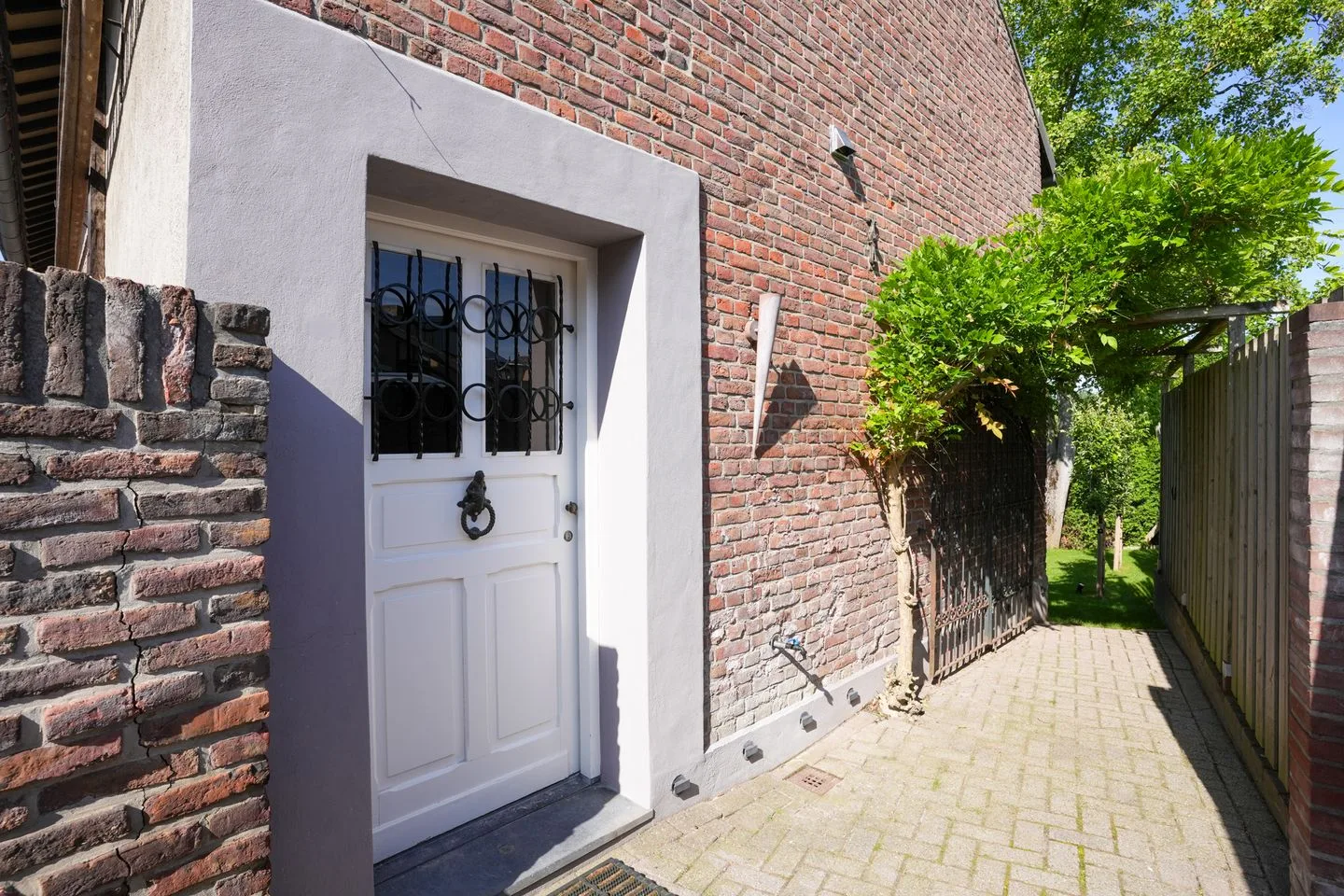 Hulserstraat 99 a Geulle foto 2