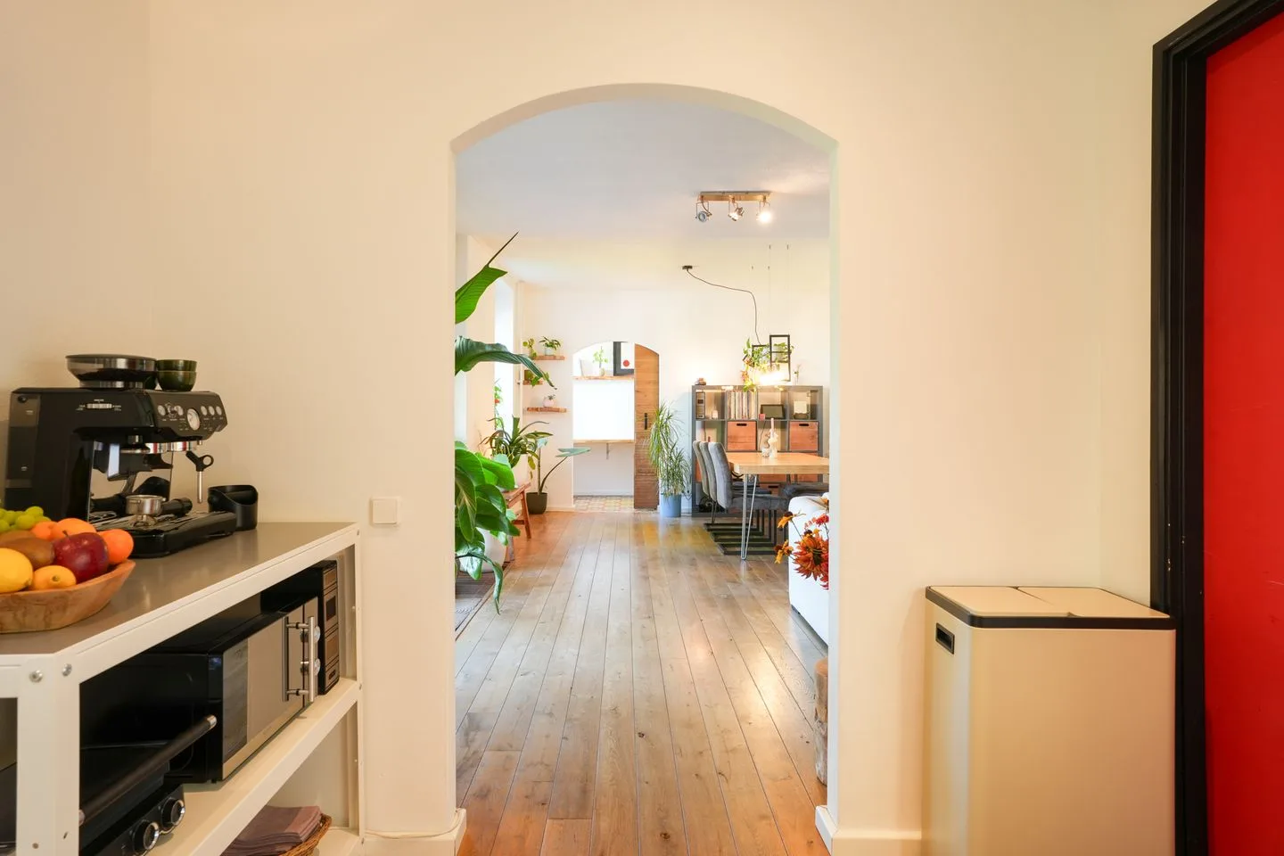 Hulserstraat 99 a Geulle thumbnail 21