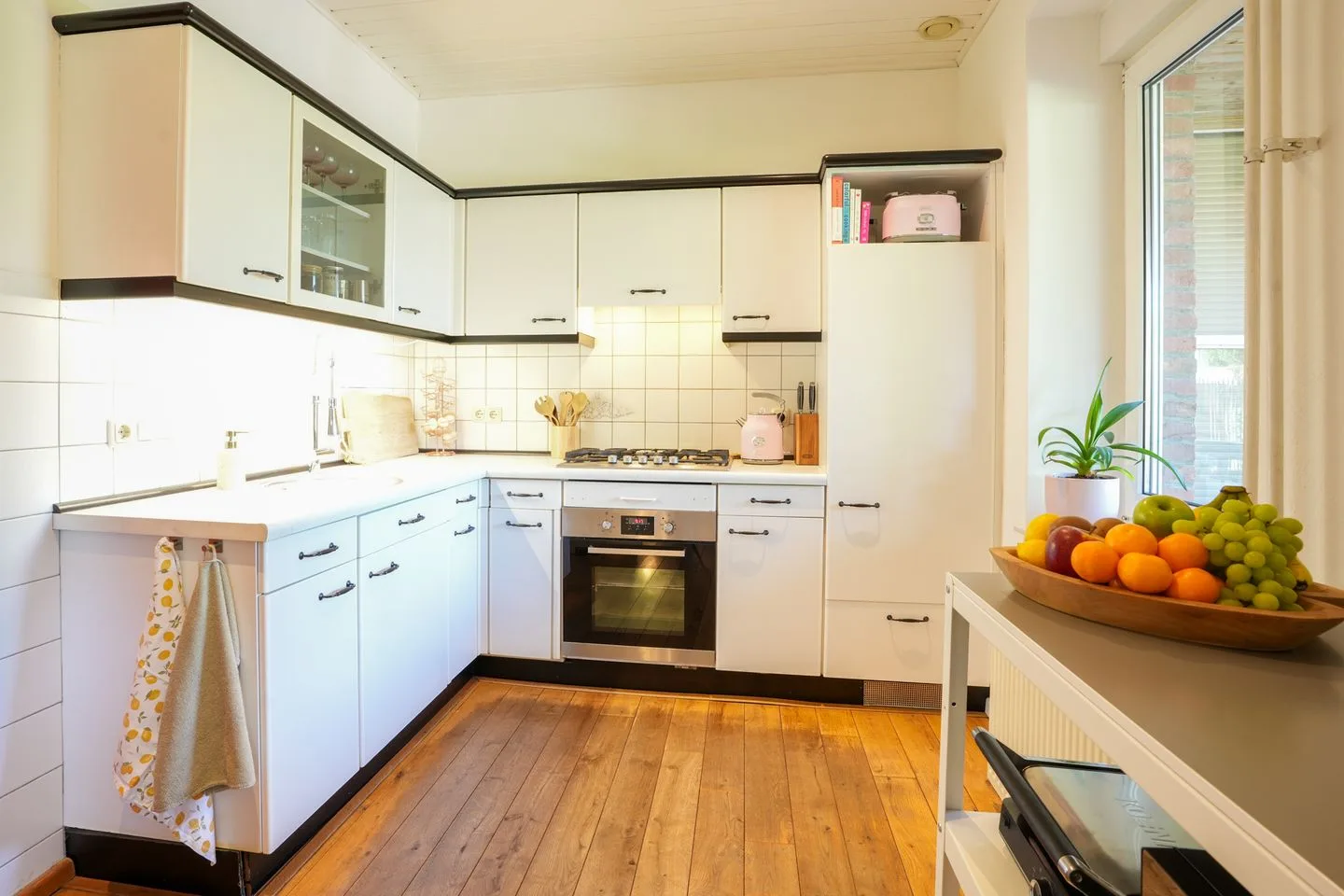 Hulserstraat 99 a Geulle thumbnail 22