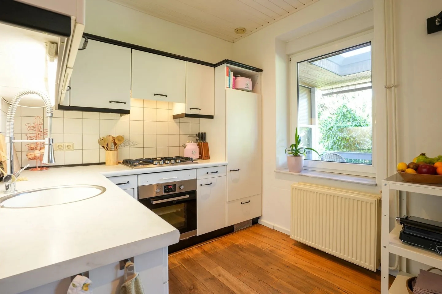 Hulserstraat 99 a Geulle thumbnail 23