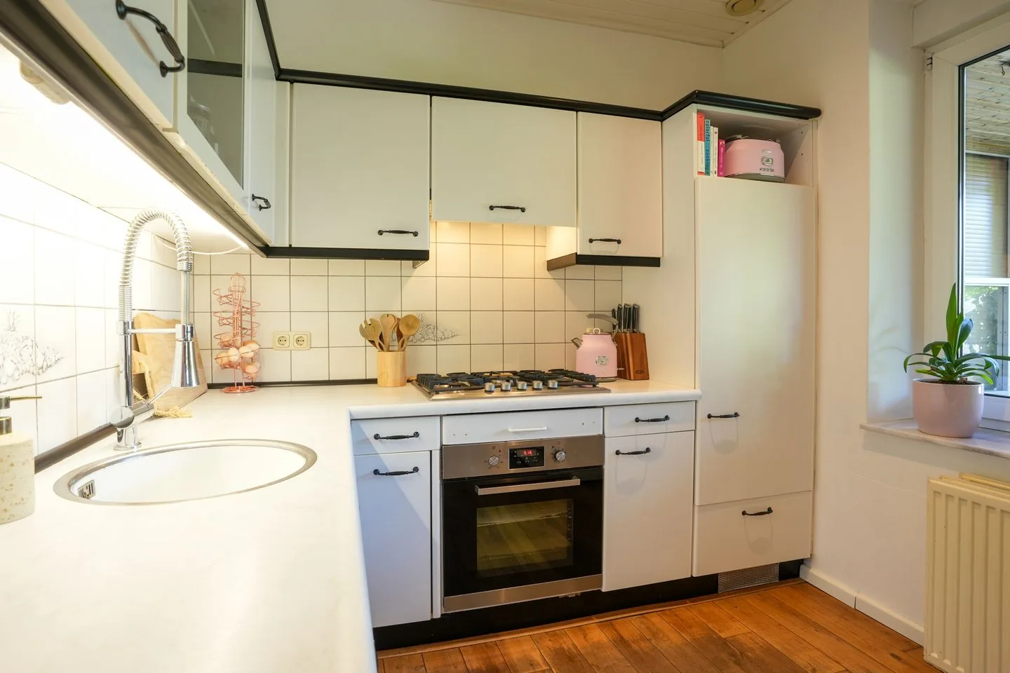 Hulserstraat 99 a Geulle thumbnail 24