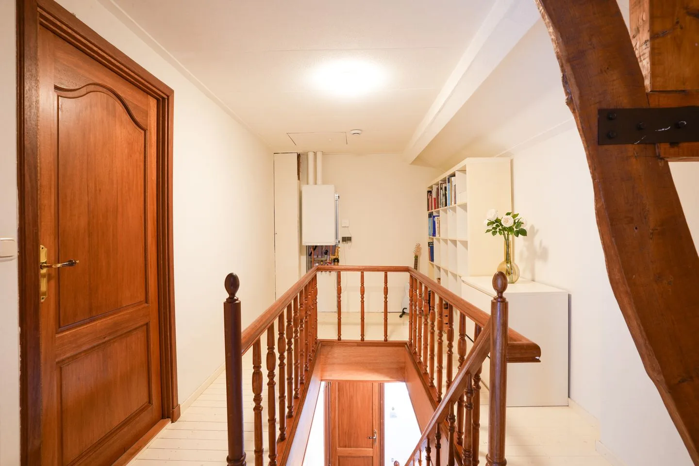 Hulserstraat 99 a Geulle thumbnail 29