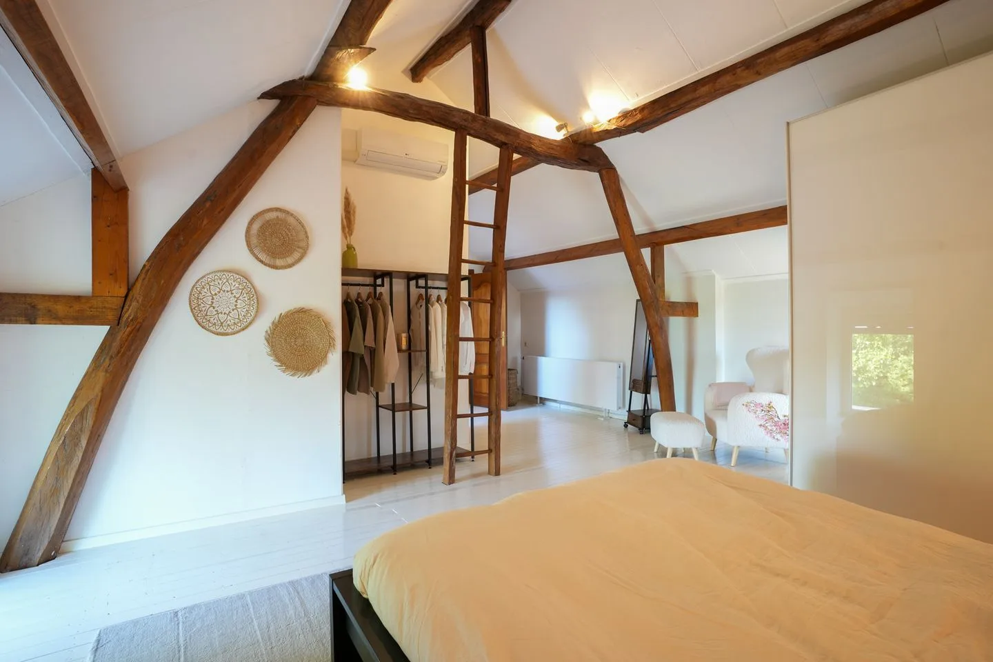 Hulserstraat 99 a Geulle thumbnail 33
