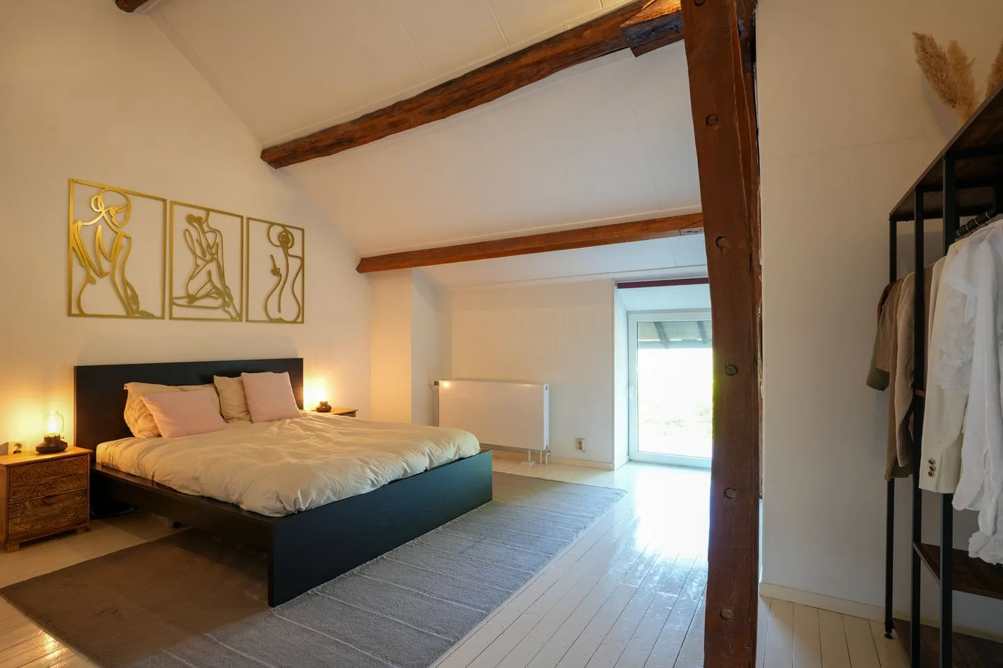 Hulserstraat 99 a Geulle thumbnail 34