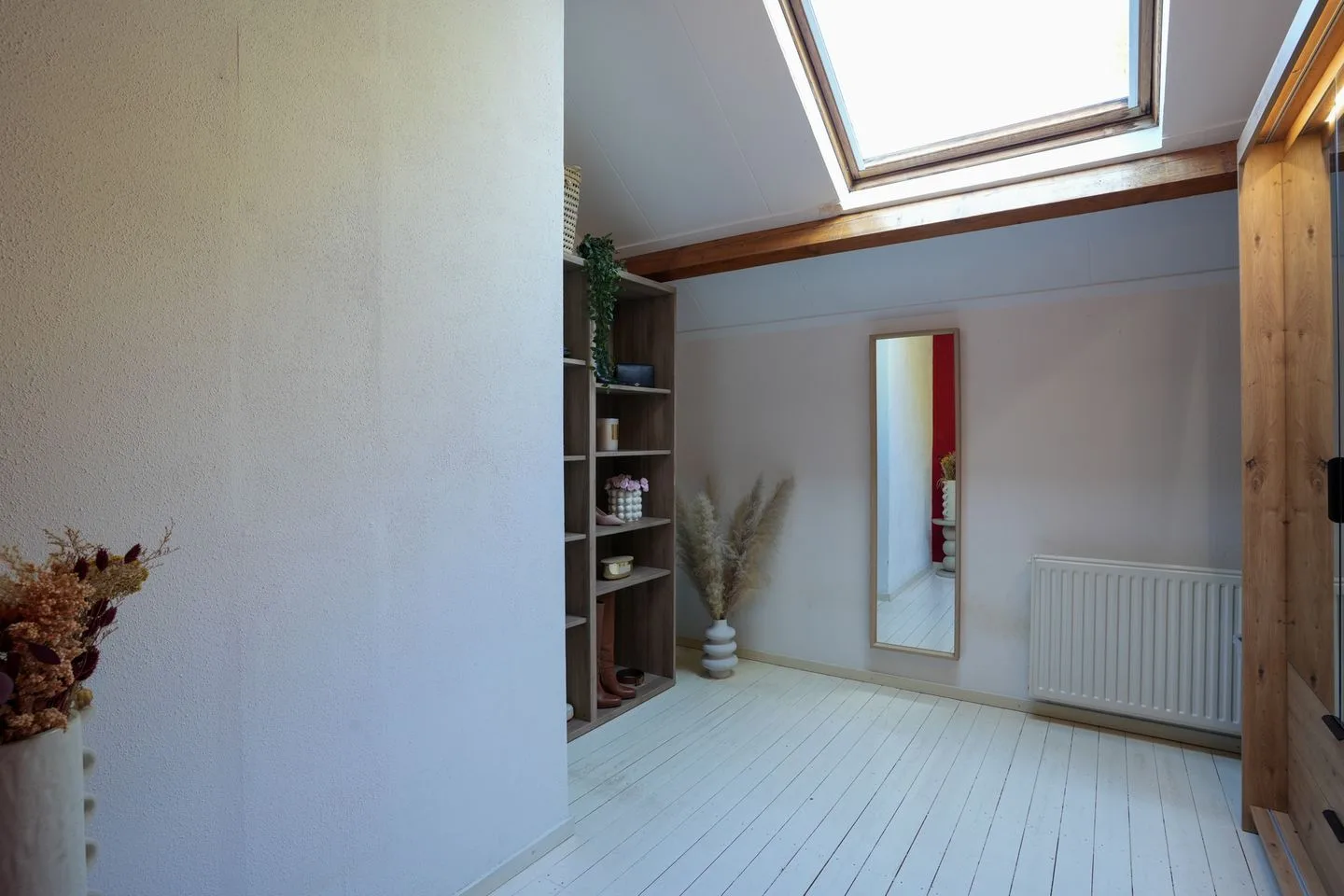 Hulserstraat 99 a Geulle thumbnail 35