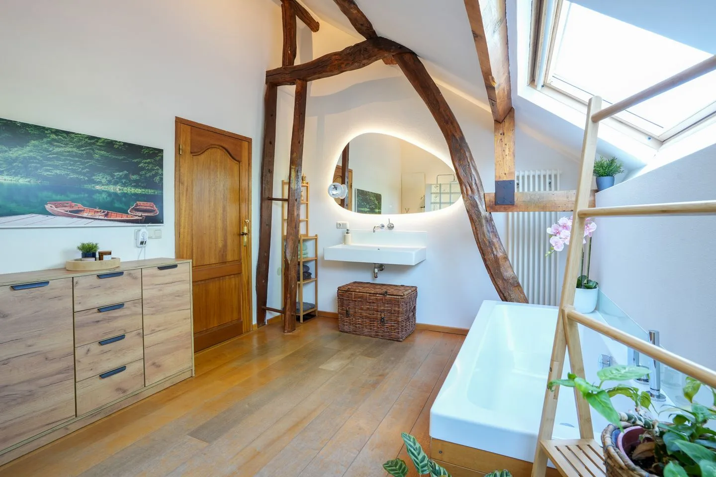 Hulserstraat 99 a Geulle thumbnail 36
