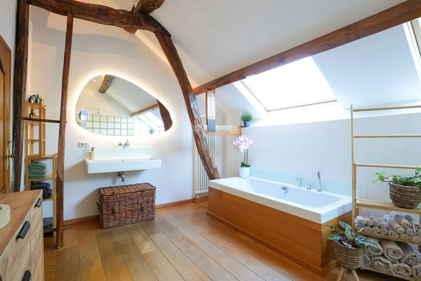 Hulserstraat 99 a Geulle thumbnail 37