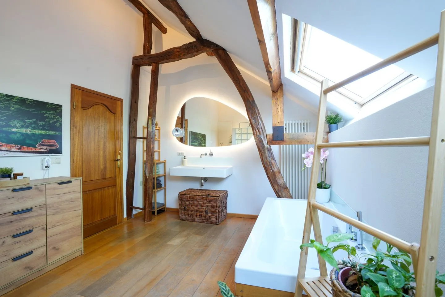 Hulserstraat 99 a Geulle thumbnail 38