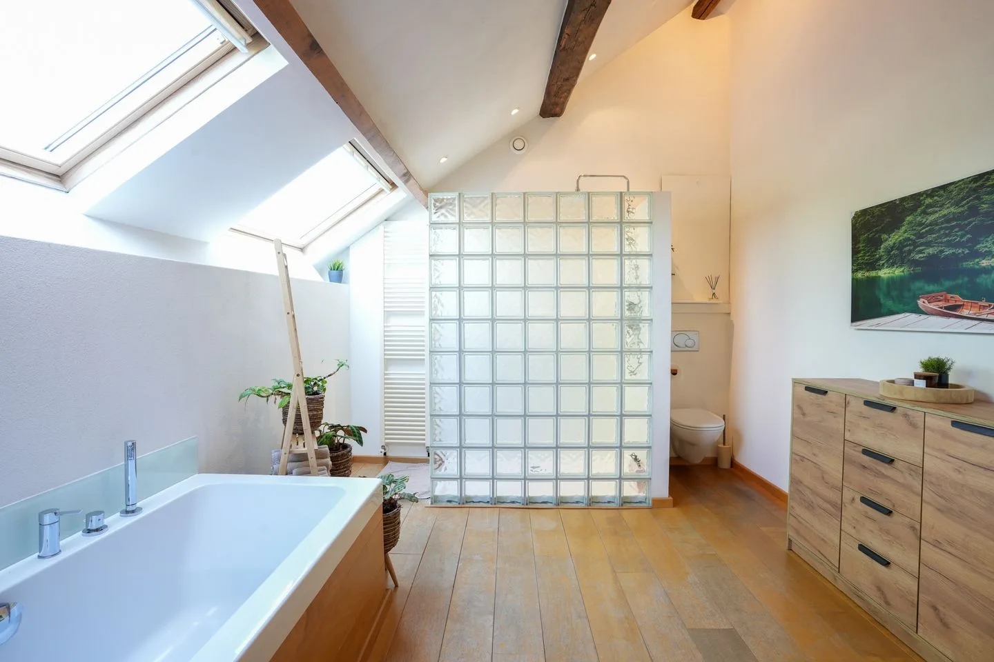 Hulserstraat 99 a Geulle thumbnail 39