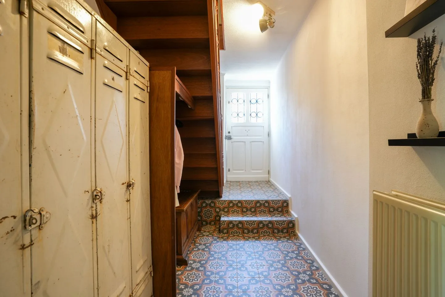 Hulserstraat 99 a Geulle thumbnail 4
