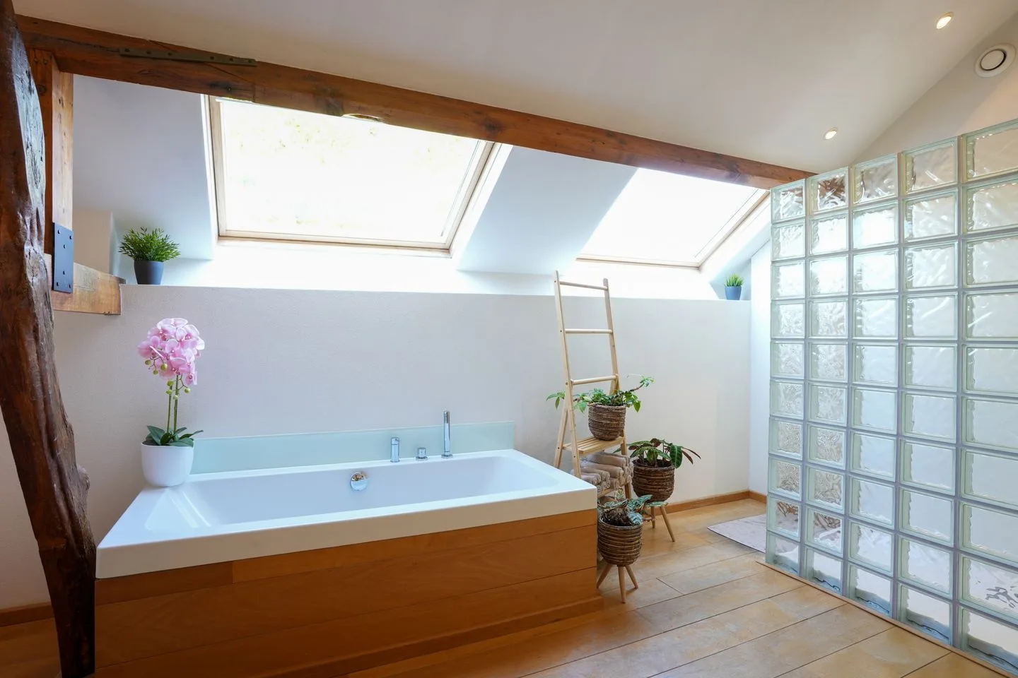 Hulserstraat 99 a Geulle thumbnail 40