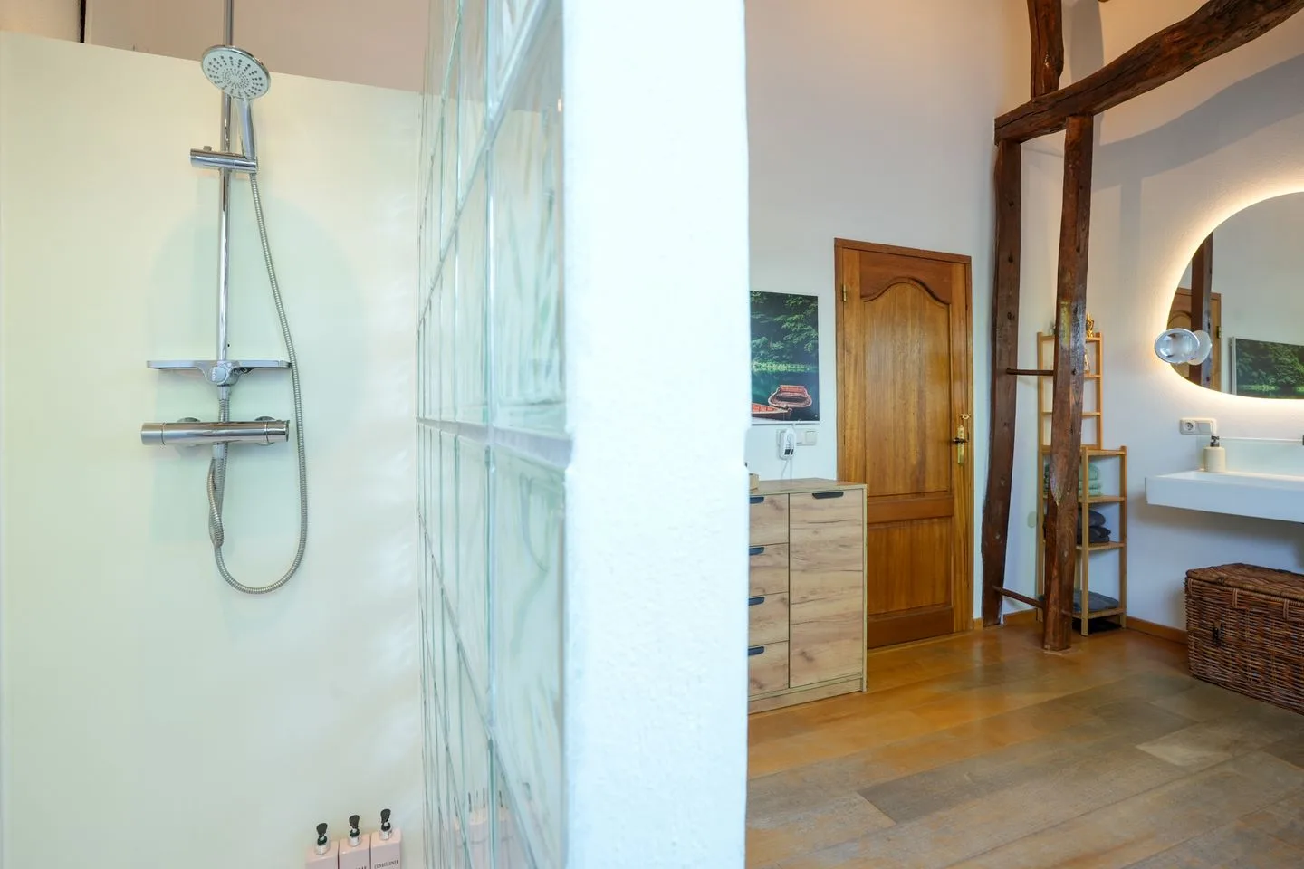 Hulserstraat 99 a Geulle thumbnail 41