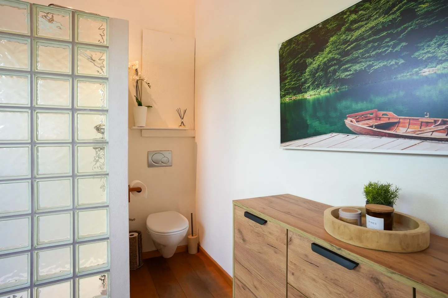 Hulserstraat 99 a Geulle thumbnail 43