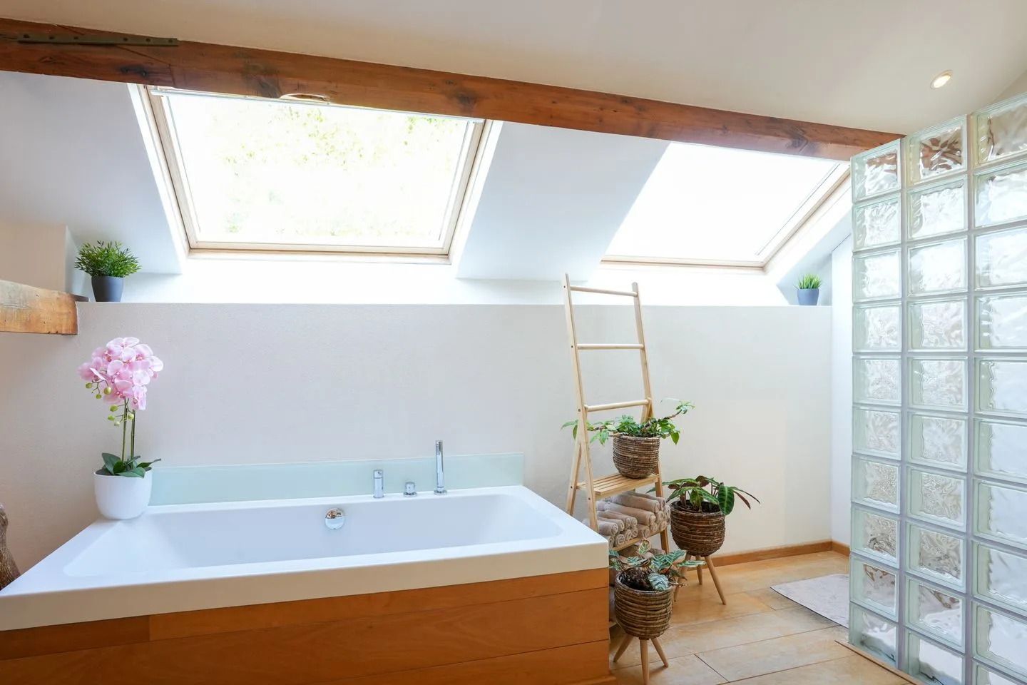 Hulserstraat 99 a Geulle thumbnail 46