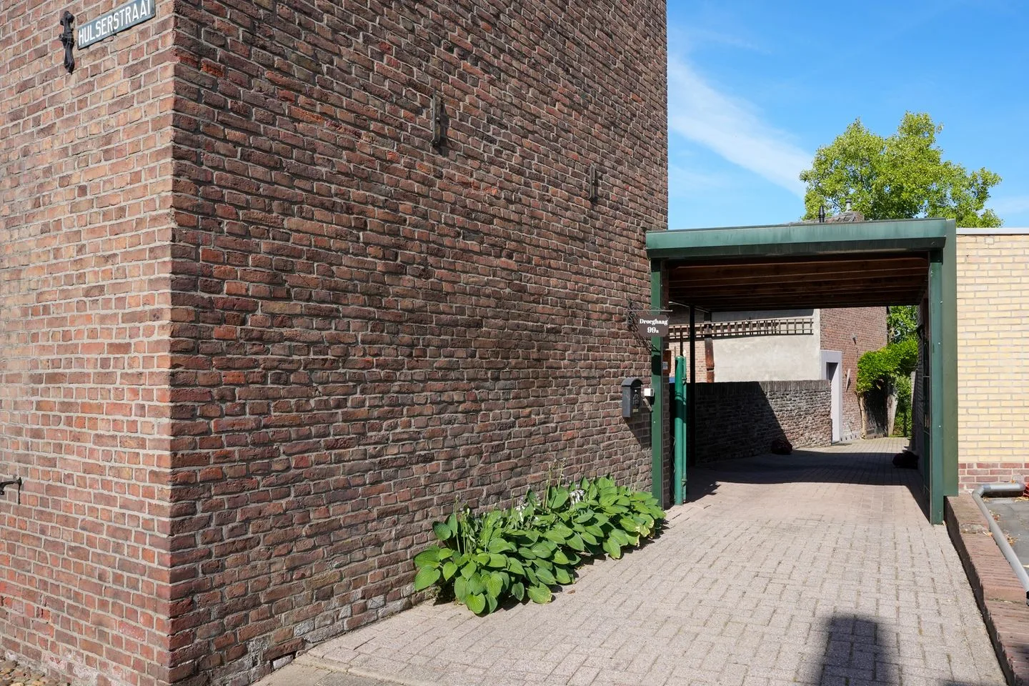 Hulserstraat 99 a Geulle thumbnail 50