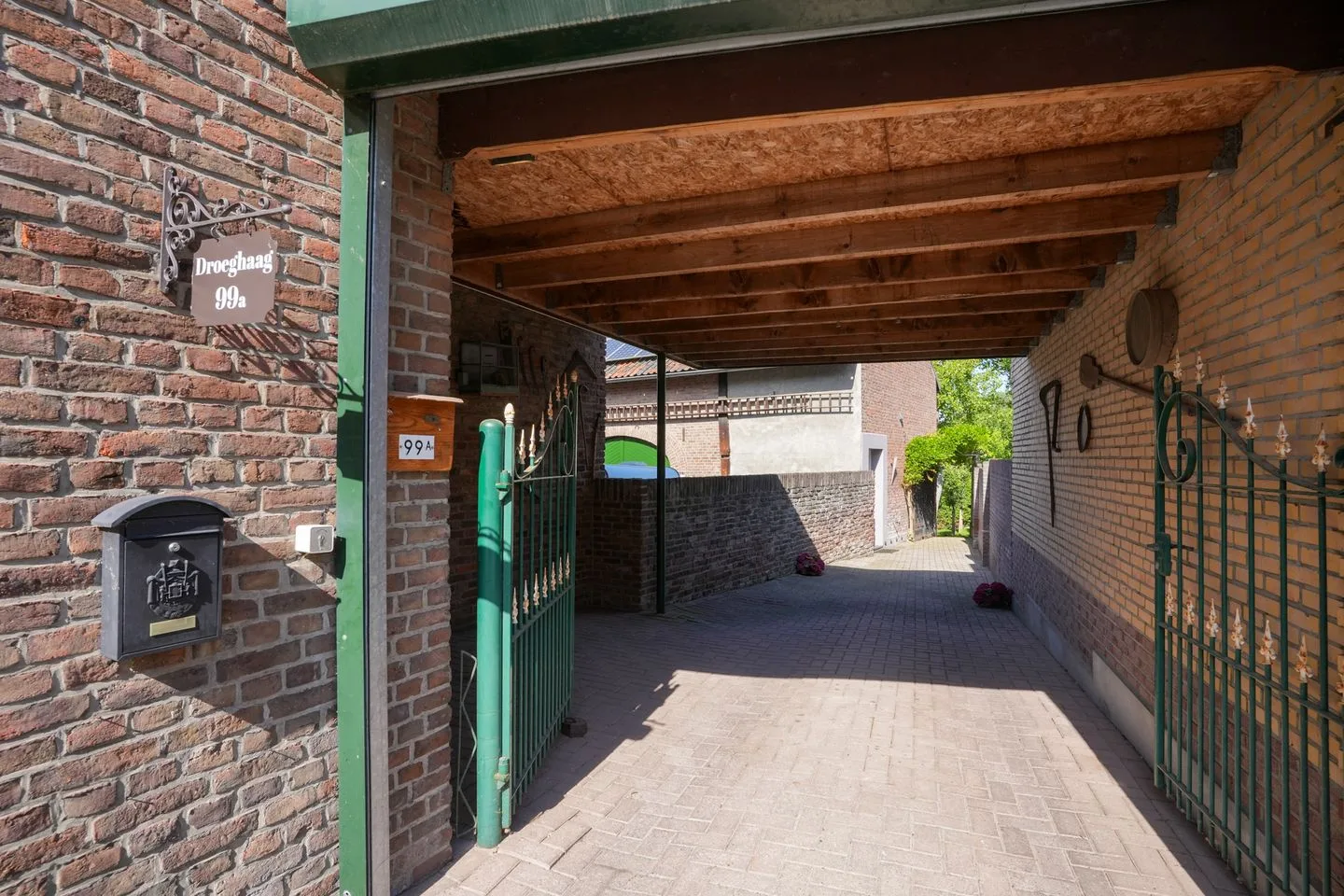 Hulserstraat 99 a Geulle thumbnail 51