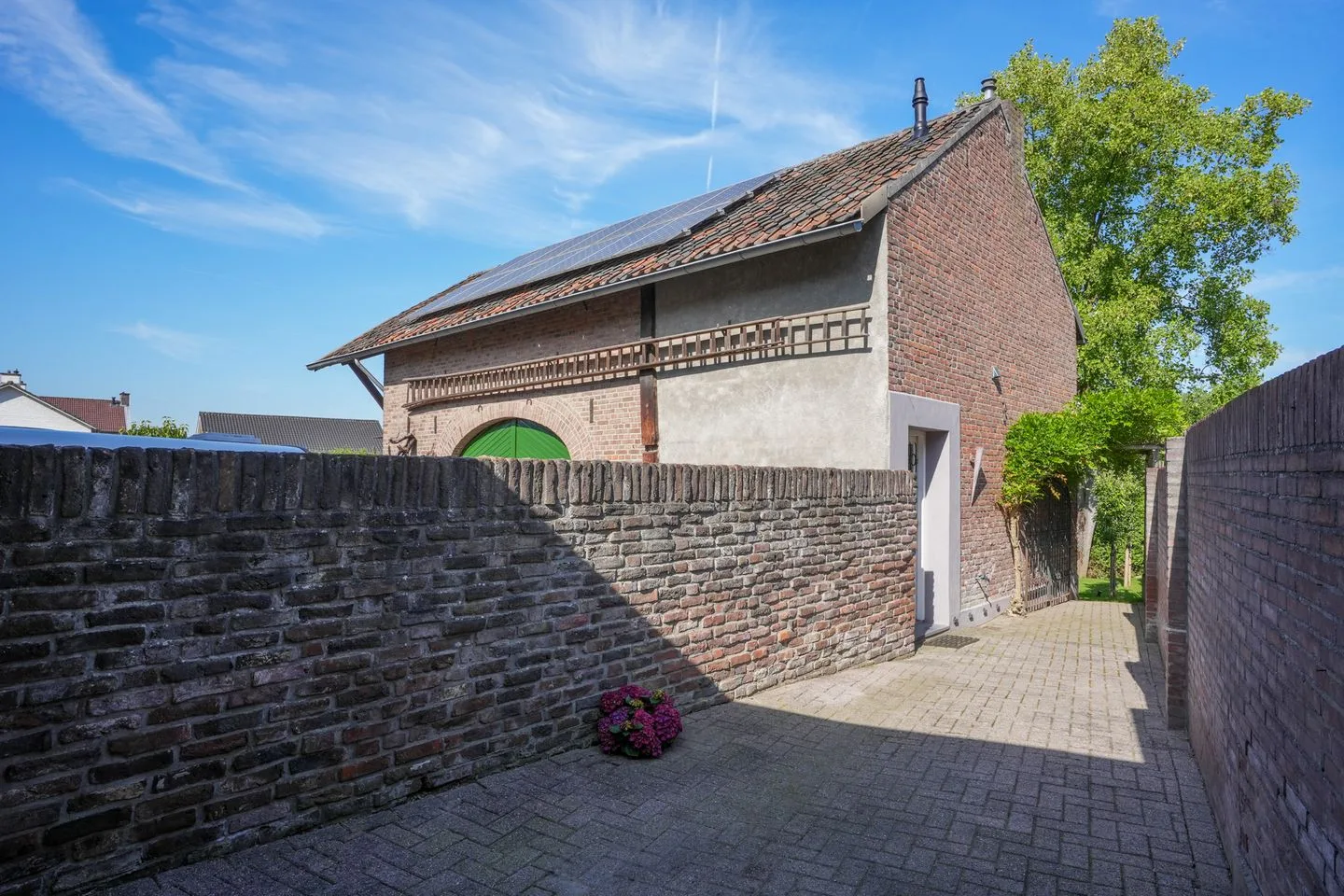 Hulserstraat 99 a Geulle thumbnail 53