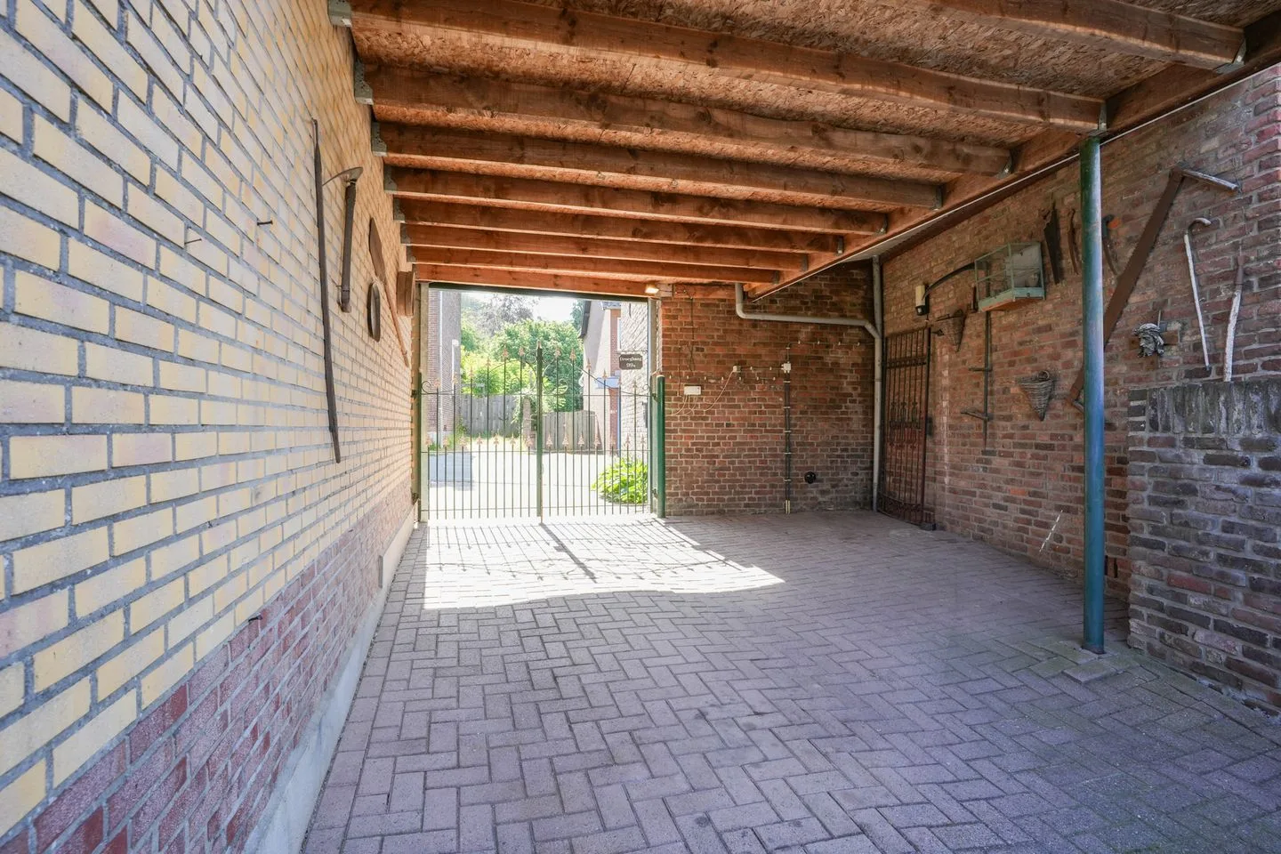 Hulserstraat 99 a Geulle thumbnail 54