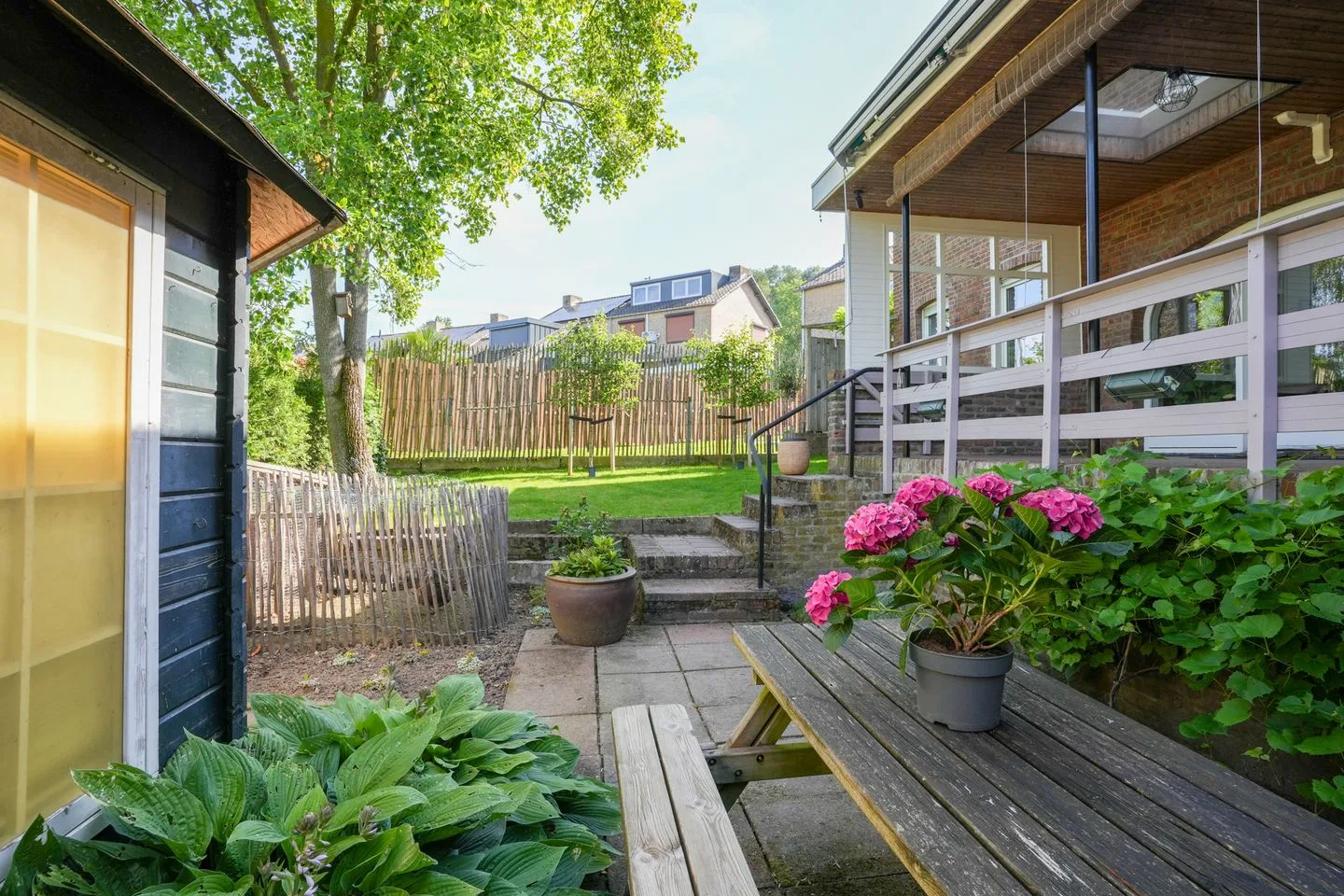 Hulserstraat 99 a Geulle thumbnail 59