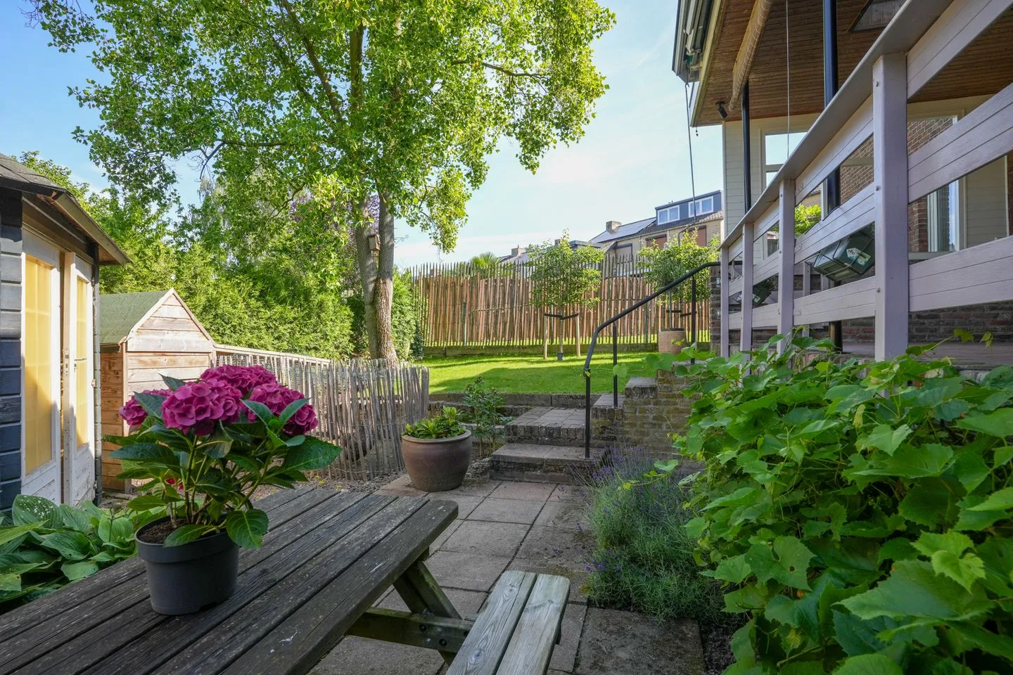 Hulserstraat 99 a Geulle thumbnail 60