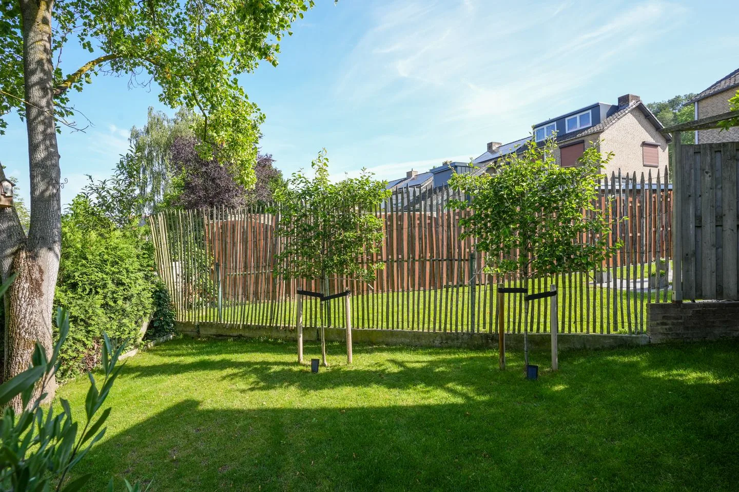 Hulserstraat 99 a Geulle thumbnail 64