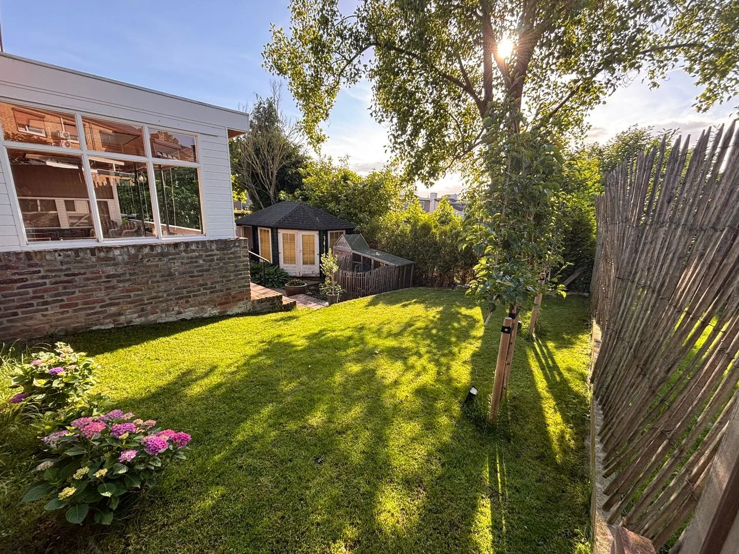 Hulserstraat 99 a Geulle thumbnail 66