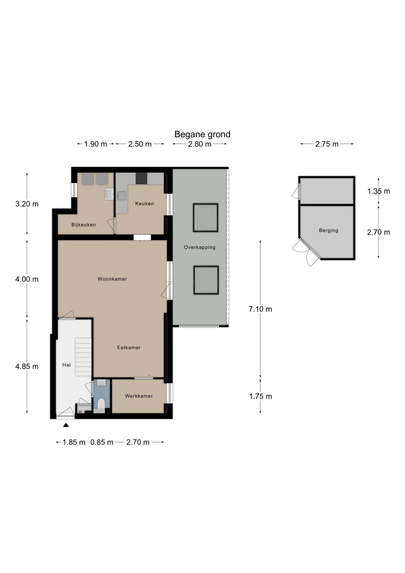 Hulserstraat 99 a Geulle thumbnail 67