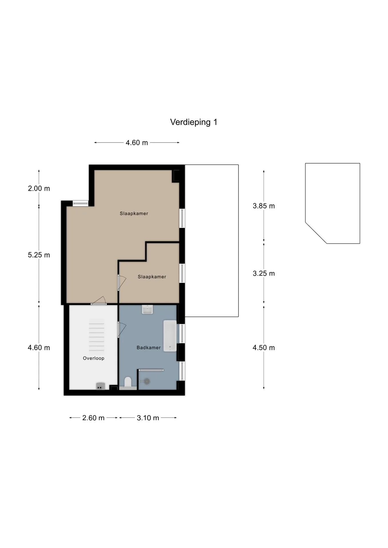 Hulserstraat 99 a Geulle thumbnail 68