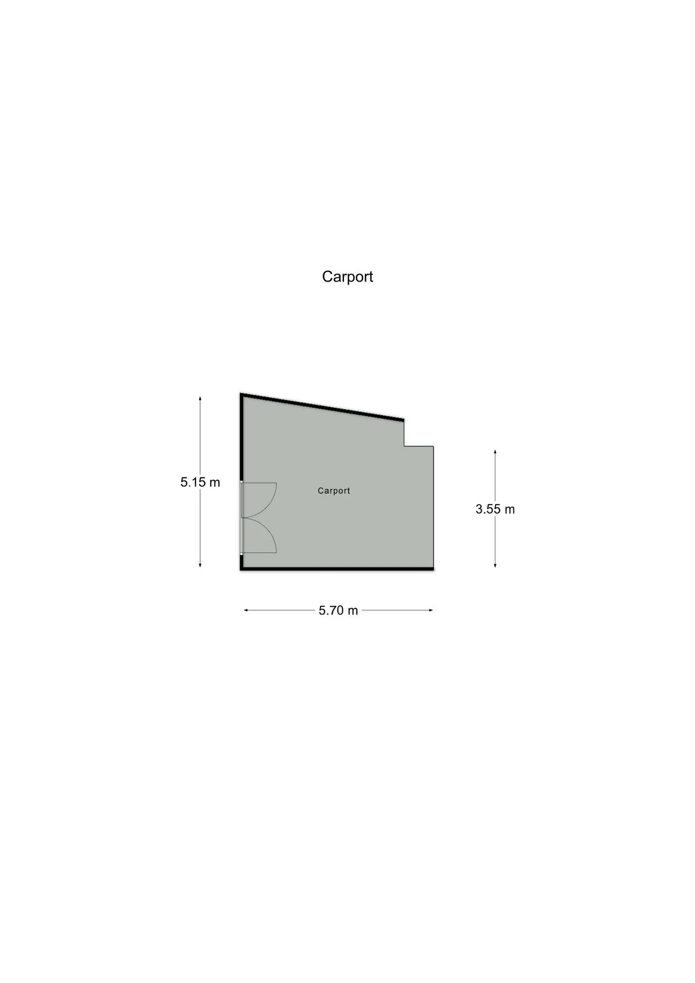 Hulserstraat 99 a Geulle thumbnail 69