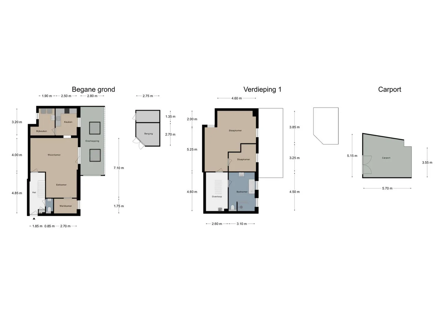 Hulserstraat 99 a Geulle thumbnail 70