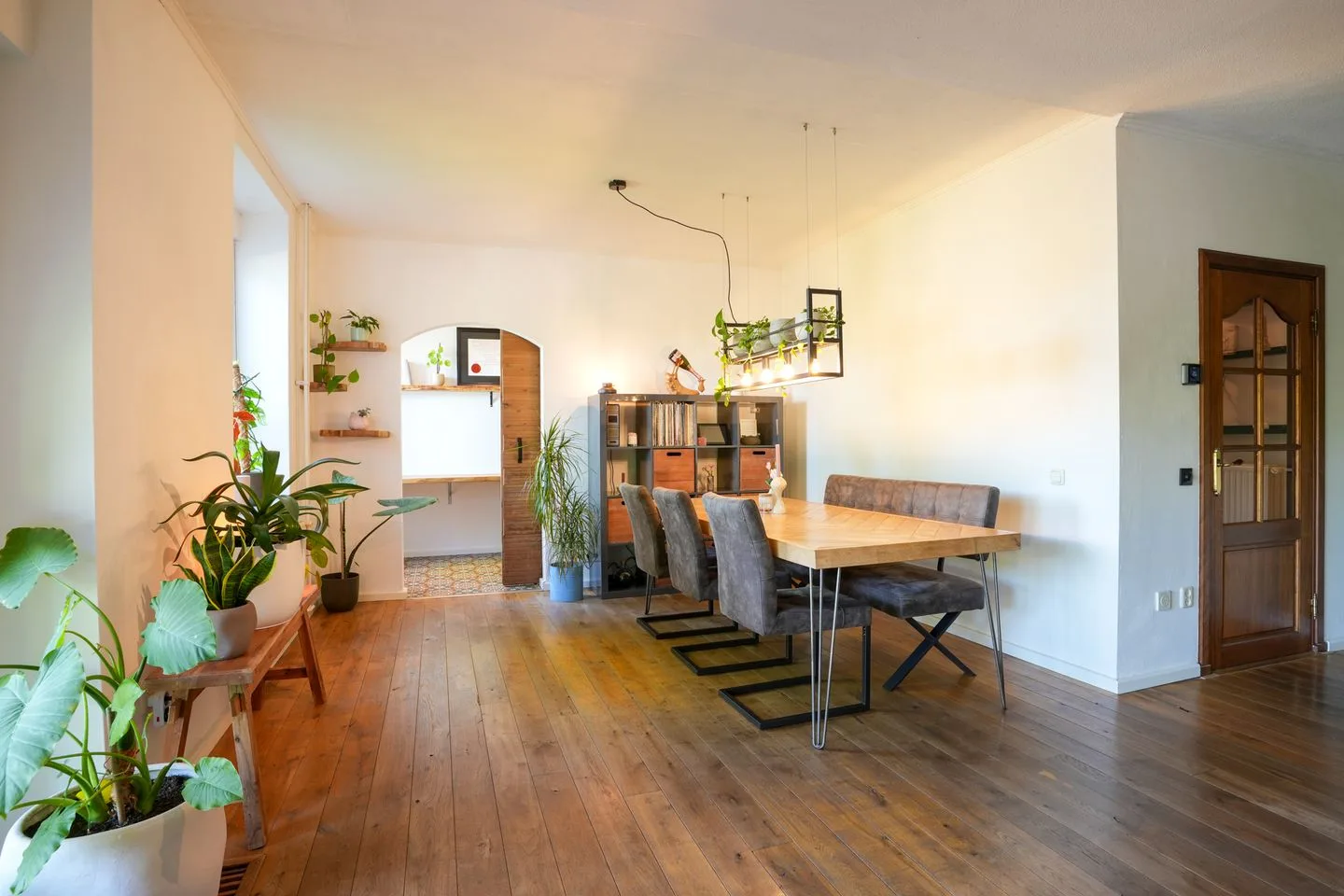 Hulserstraat 99 a Geulle thumbnail 9