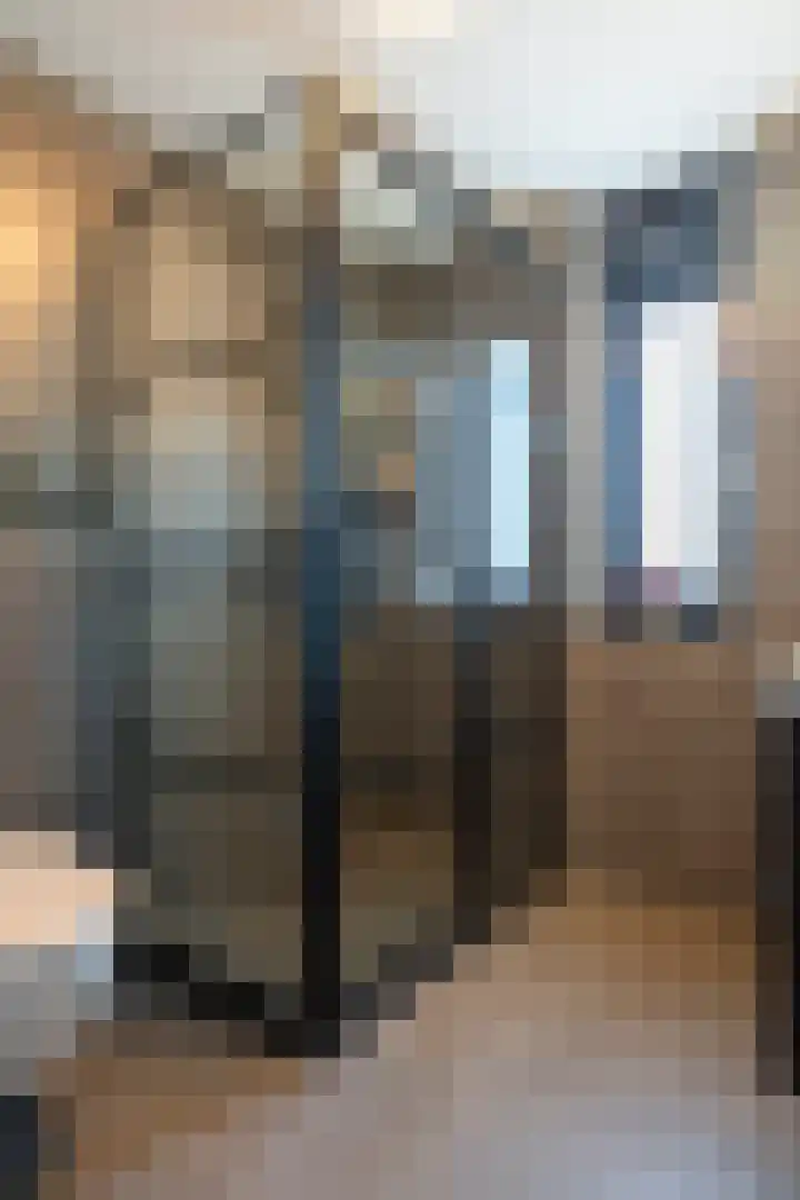 Hulsestraat 16 Sittard thumbnail 20