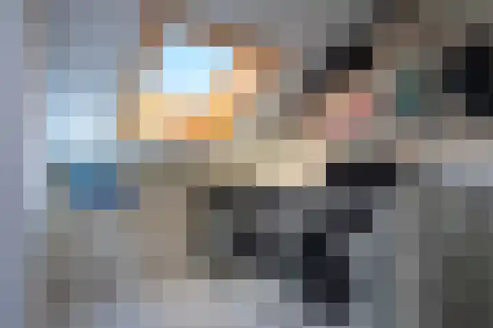 Hulsestraat 16 Sittard thumbnail 27