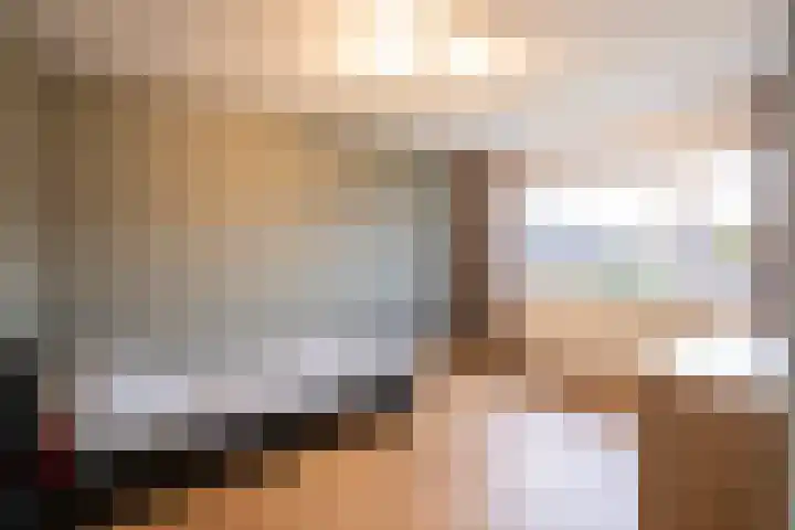 Hulsestraat 16 Sittard thumbnail 7