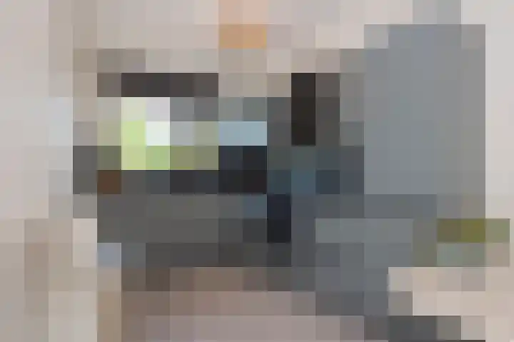 Hulsestraat 16 Sittard thumbnail 9