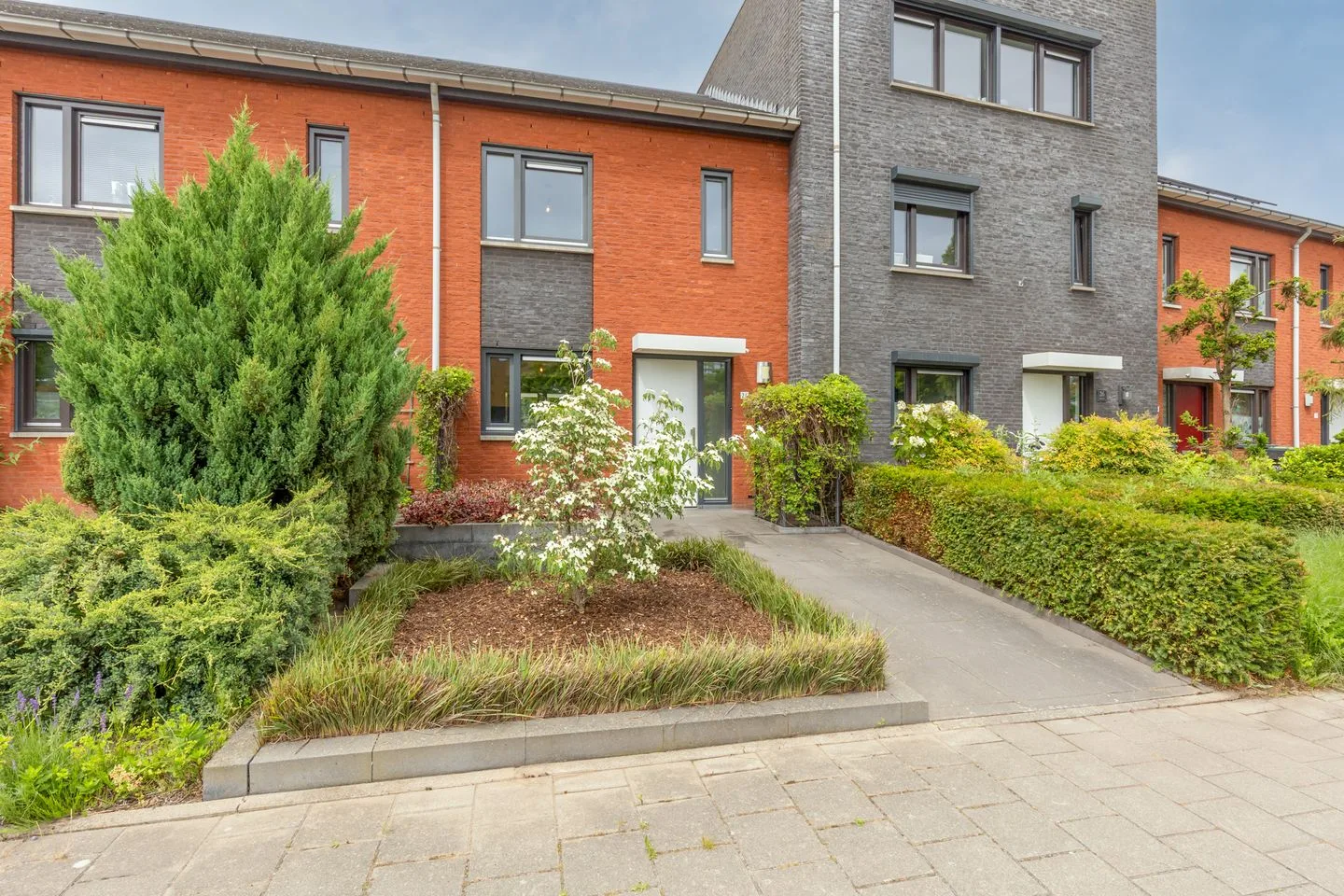 Hulsestraat 24 in Sittard