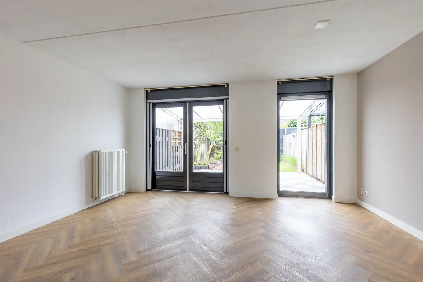 Hulsestraat 24 Sittard thumbnail 10