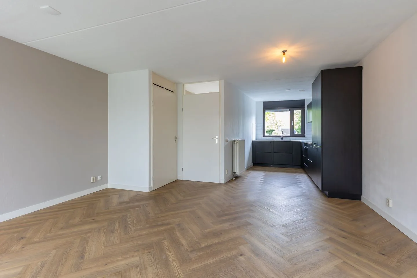 Hulsestraat 24 Sittard thumbnail 11