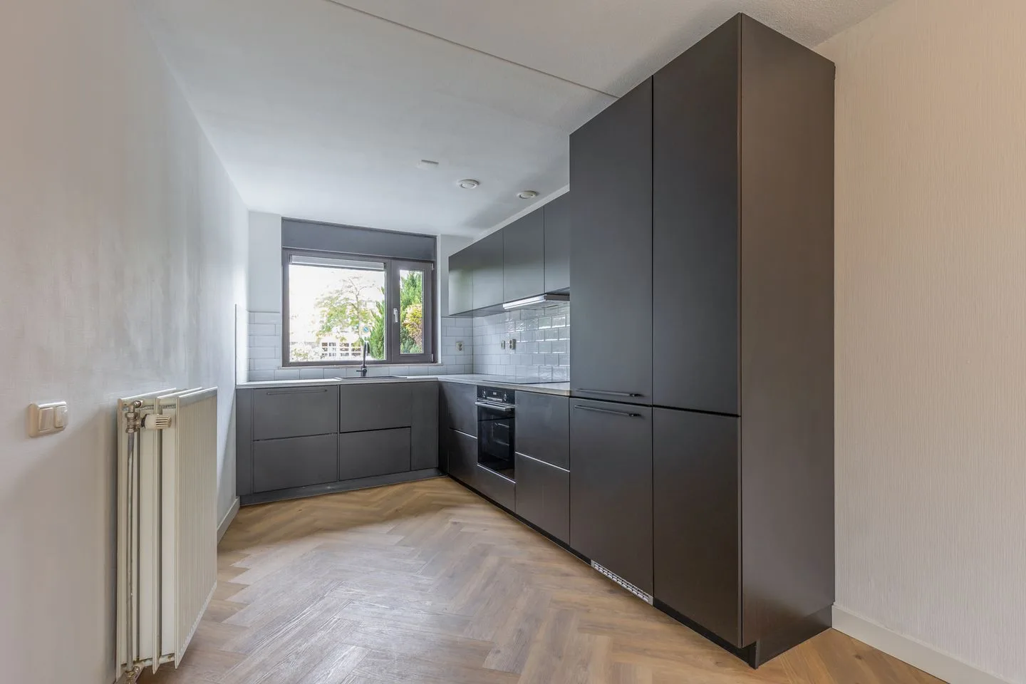 Hulsestraat 24 Sittard thumbnail 12