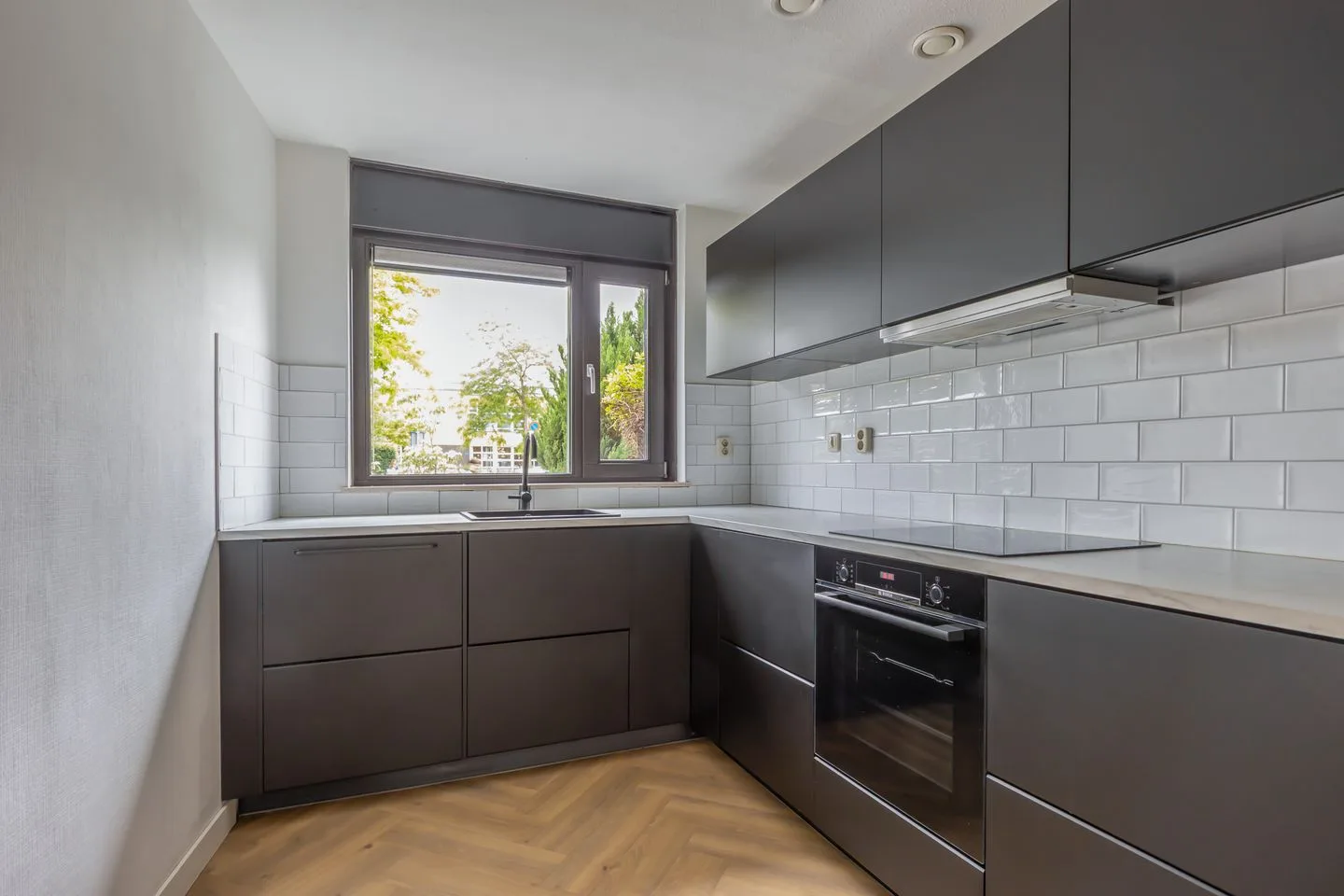 Hulsestraat 24 Sittard thumbnail 13