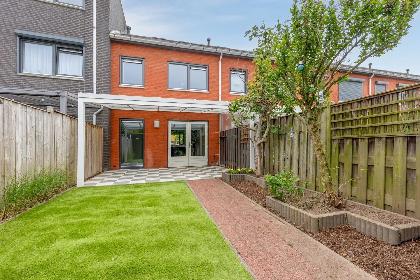 Hulsestraat 24 Sittard thumbnail 16