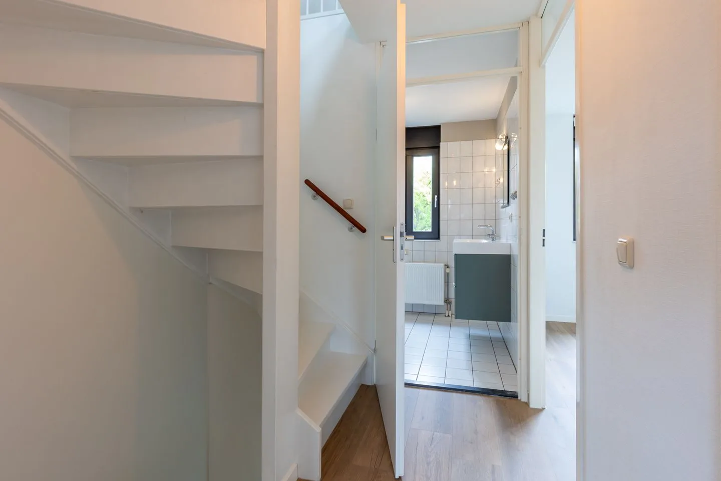 Hulsestraat 24 Sittard thumbnail 17