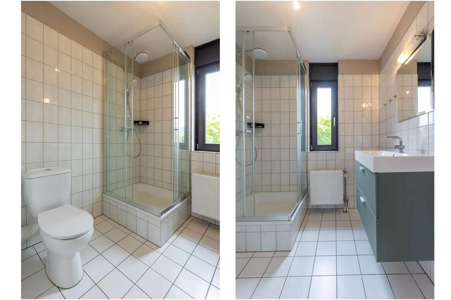 Hulsestraat 24 Sittard thumbnail 18