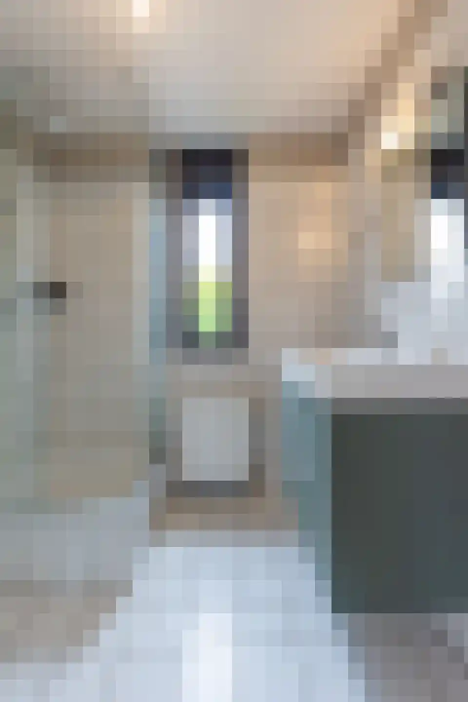 Hulsestraat 24 Sittard thumbnail 19