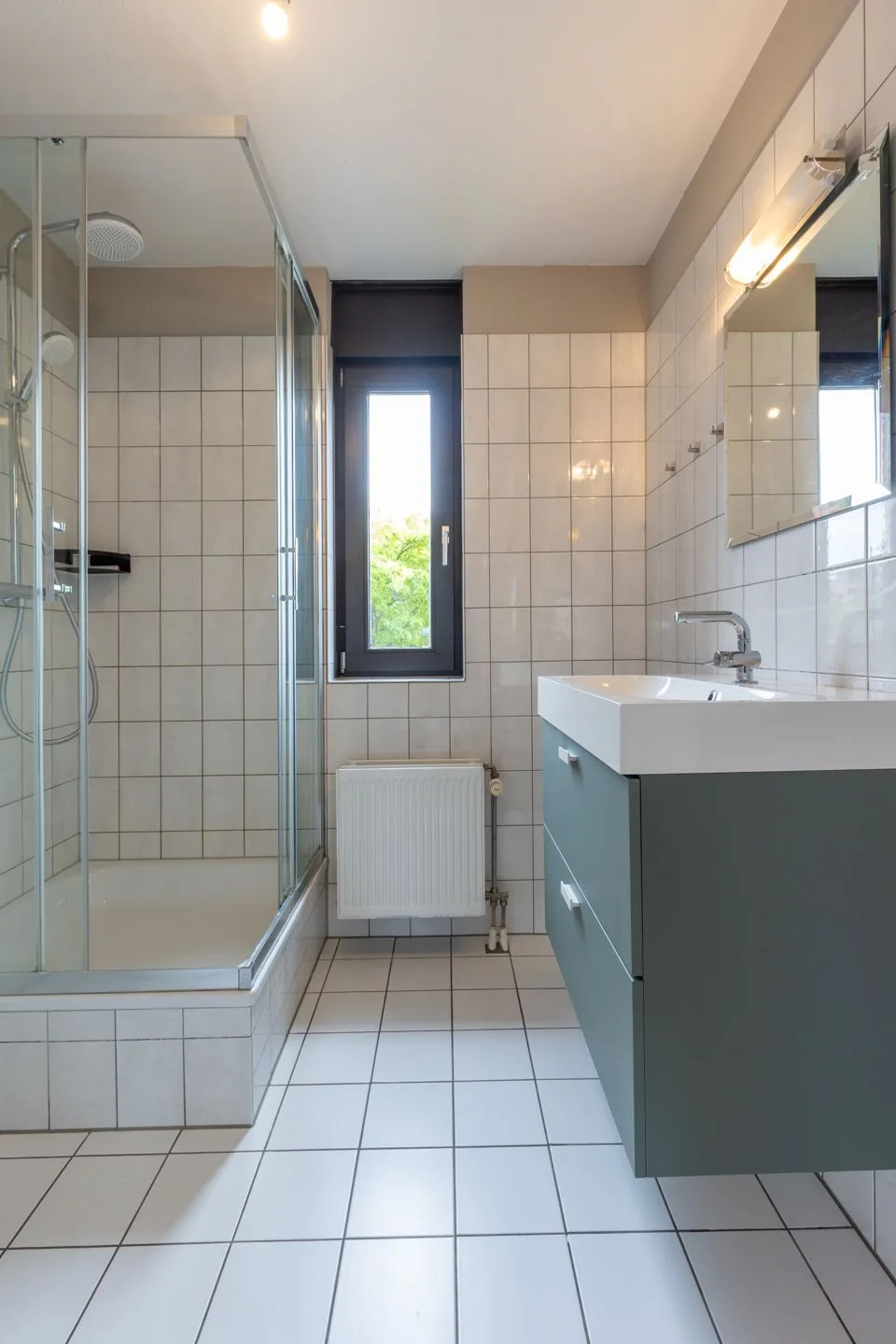 Hulsestraat 24 Sittard thumbnail 19