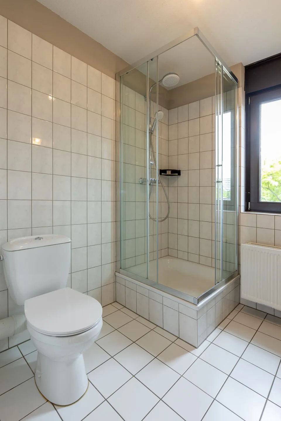 Hulsestraat 24 Sittard thumbnail 20